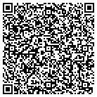QR code with Able Paint & Hardware contacts