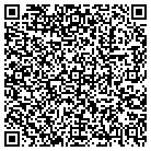 QR code with Somerset Community Action Prgm contacts