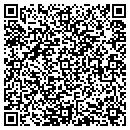 QR code with STC Design contacts