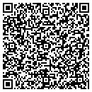 QR code with Kap-Image Group contacts