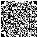 QR code with Greene Exterminating contacts