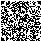 QR code with Worldwide Chemicals Inc contacts