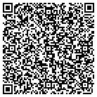 QR code with Project Control Specialists contacts
