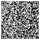 QR code with A V Murphy Builders contacts