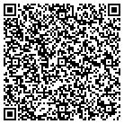 QR code with Stephen J La Mont CPA contacts