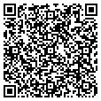 QR code with C D I contacts