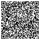 QR code with Midlan Corp contacts