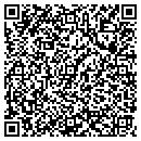 QR code with Max Clean contacts