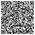 QR code with Concept Auto Detail contacts