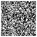QR code with Longo Tree Experts contacts