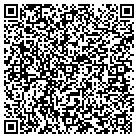 QR code with Stuart Anderson's Black Angus contacts