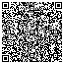 QR code with Geoffrey Beene contacts