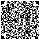 QR code with Angel Clean Laundromat contacts