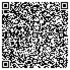 QR code with 24 Hour 7 Day Emerg Locksmith contacts
