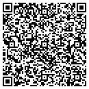 QR code with Gerling NCM contacts