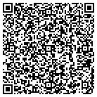 QR code with Zichron Shneur Chesed Fun contacts