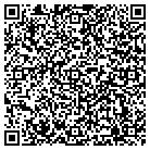 QR code with Hazerdous Sbstance MGT RES Center contacts