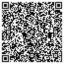 QR code with Javesource Solutions Inc contacts