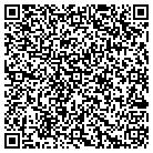 QR code with Lifetime Financial Strategies contacts