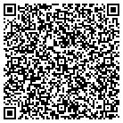 QR code with US Army Recruiting contacts