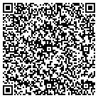 QR code with David Keith Remodeling contacts