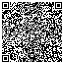 QR code with Astrology Unlimited contacts
