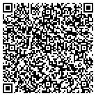 QR code with Congregation Ahavath Yisreal contacts