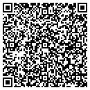 QR code with Steven Mizrach & Co contacts