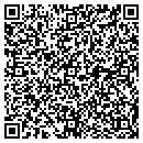 QR code with American Benefits Association contacts