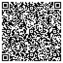 QR code with Get Support contacts