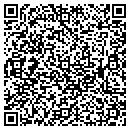 QR code with Air Liguide contacts