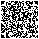 QR code with De Thomasi Caterers contacts