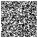 QR code with V R Computer Service contacts