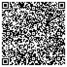 QR code with Morgate Solution Group contacts