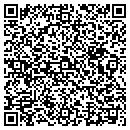 QR code with Graphyte Design LLC contacts