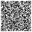 QR code with Allan R Cesare Rltor contacts