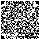 QR code with Unity Spiritual Center contacts