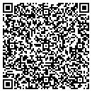 QR code with Milano Cleaners contacts