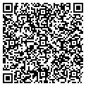QR code with David Silverstein contacts