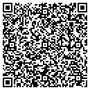 QR code with Public Storage contacts
