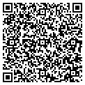 QR code with Quinn Service Agency contacts