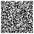 QR code with Flortopia contacts