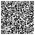 QR code with Alien Menace Games contacts