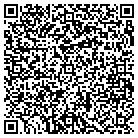 QR code with Paterson Eastside Library contacts