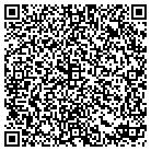 QR code with Prospector's Grille & Saloon contacts