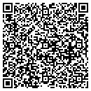 QR code with Noviello Financial Group Inc contacts