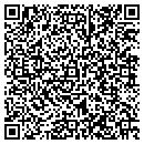 QR code with Information Data Systems Inc contacts