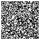 QR code with Richard S Lehrich contacts