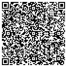 QR code with Housing Solutions LLC contacts