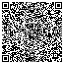QR code with Lodi-Garfield Importing contacts
